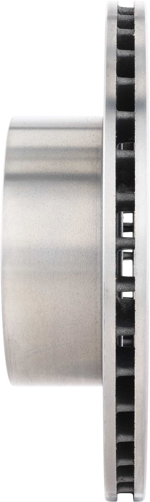 PRIME Front Disc Brake Rotor - 09.4486.20_04