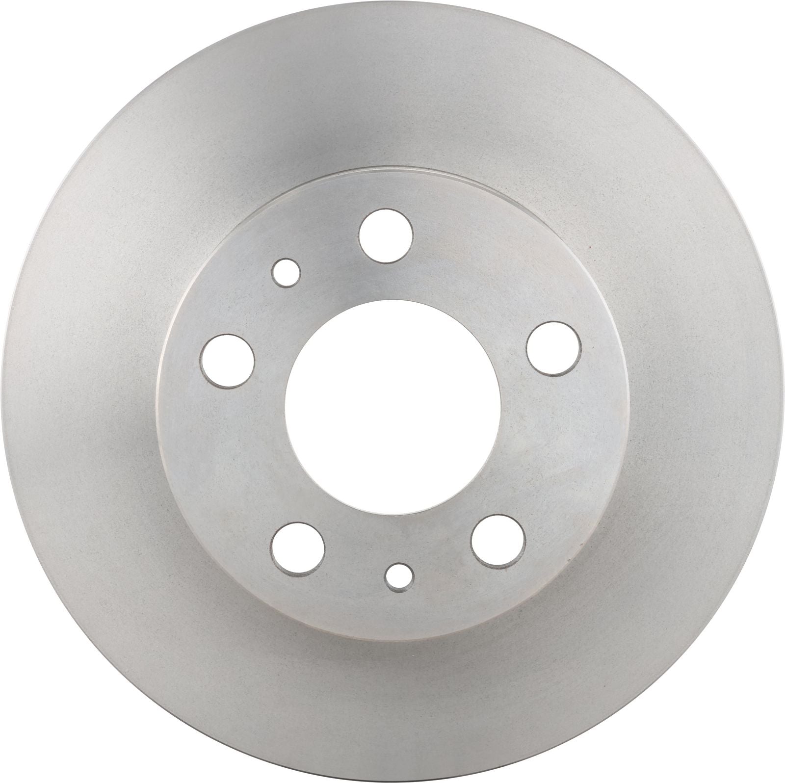 PRIME Front Disc Brake Rotor - 09.4629.10_03