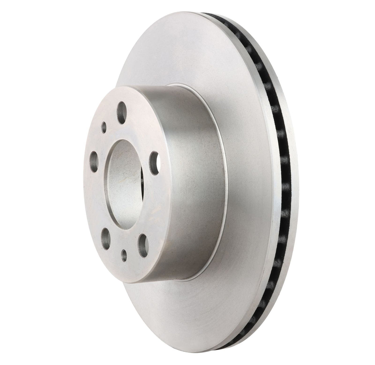 PRIME Front Disc Brake Rotor - 09.4629.10_11