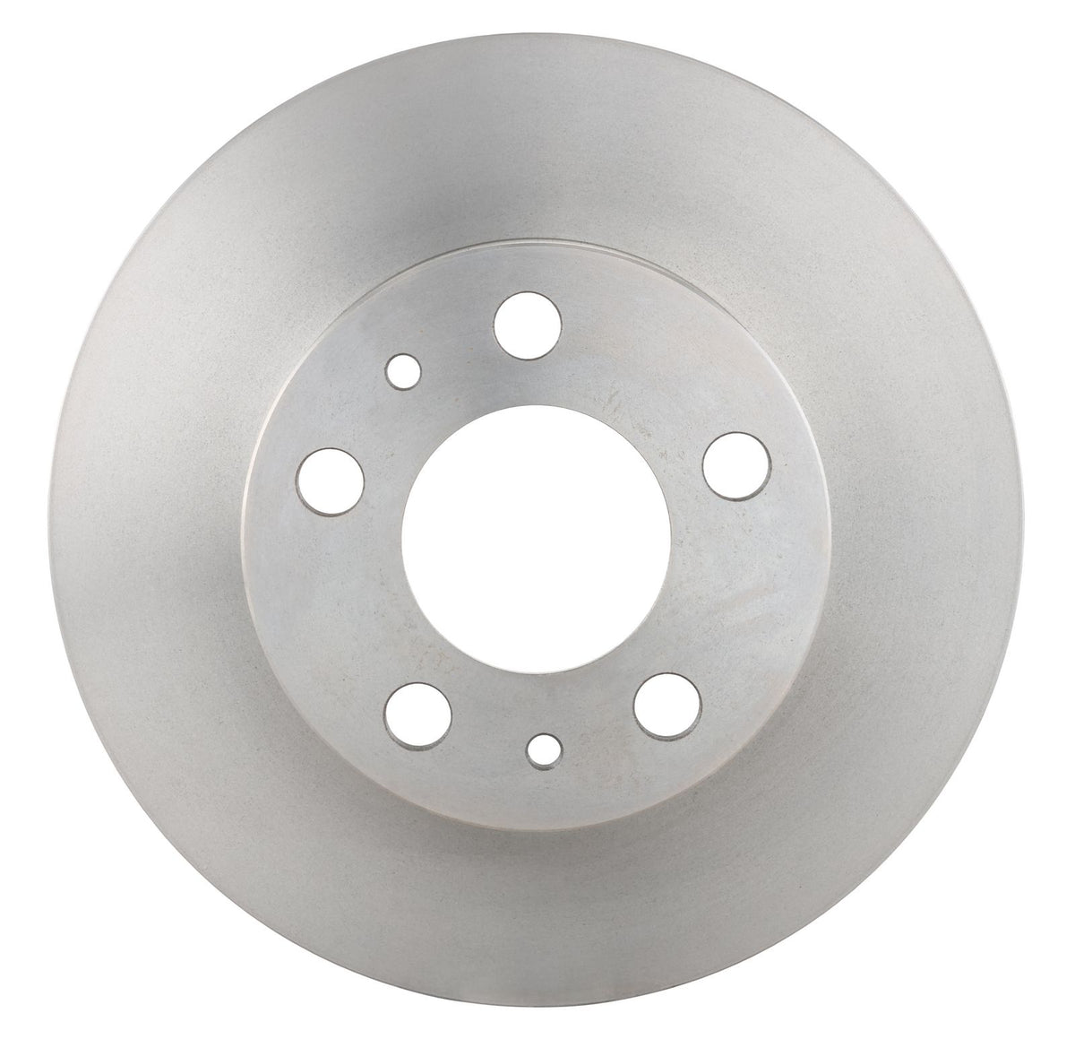 PRIME Front Disc Brake Rotor - 09.4629.10_07