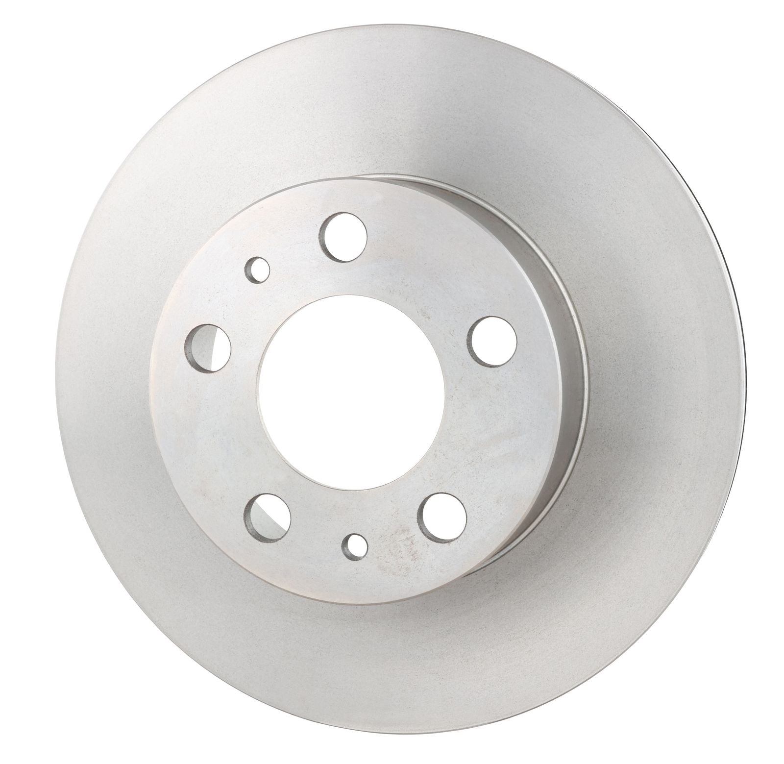 PRIME Front Disc Brake Rotor - 09.4629.10_08