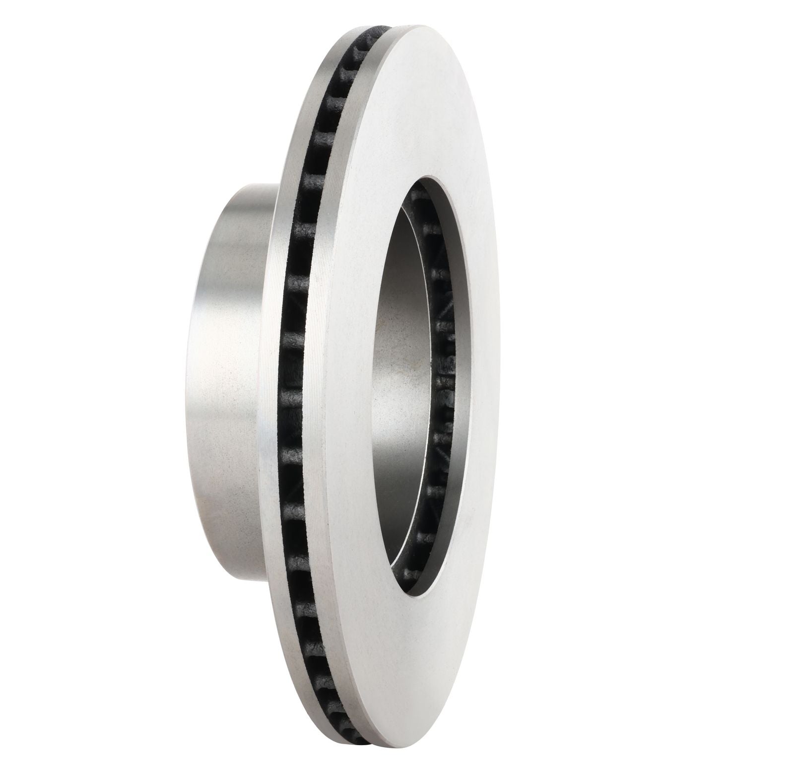 PRIME Front Disc Brake Rotor - 09.4629.10_14