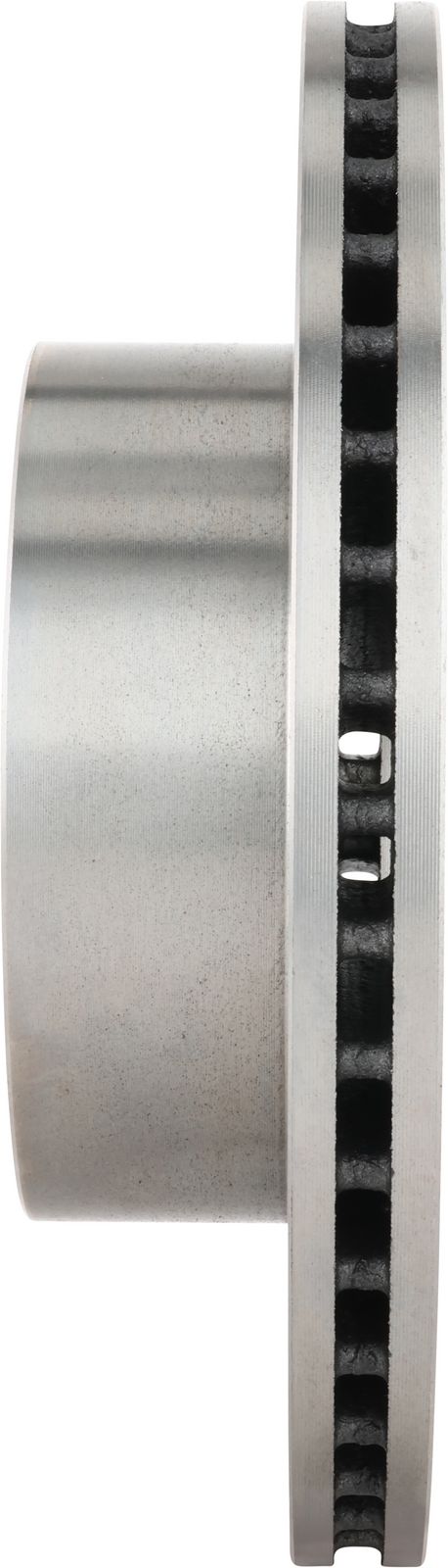 PRIME Front Disc Brake Rotor - 09.4629.10_04