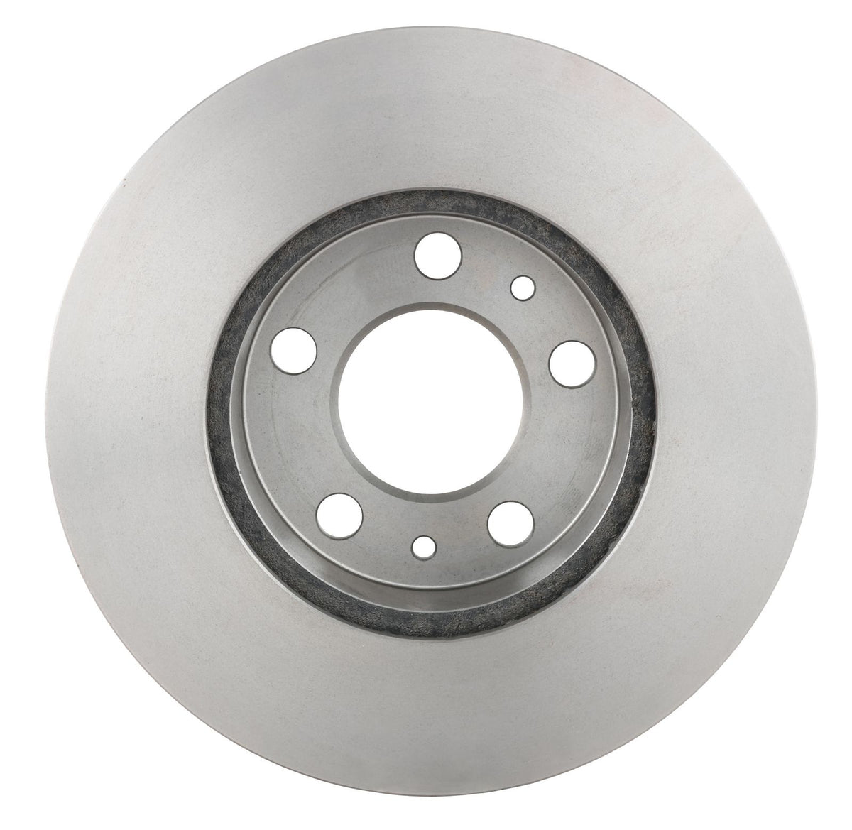 PRIME Front Disc Brake Rotor - 09.4629.10_19
