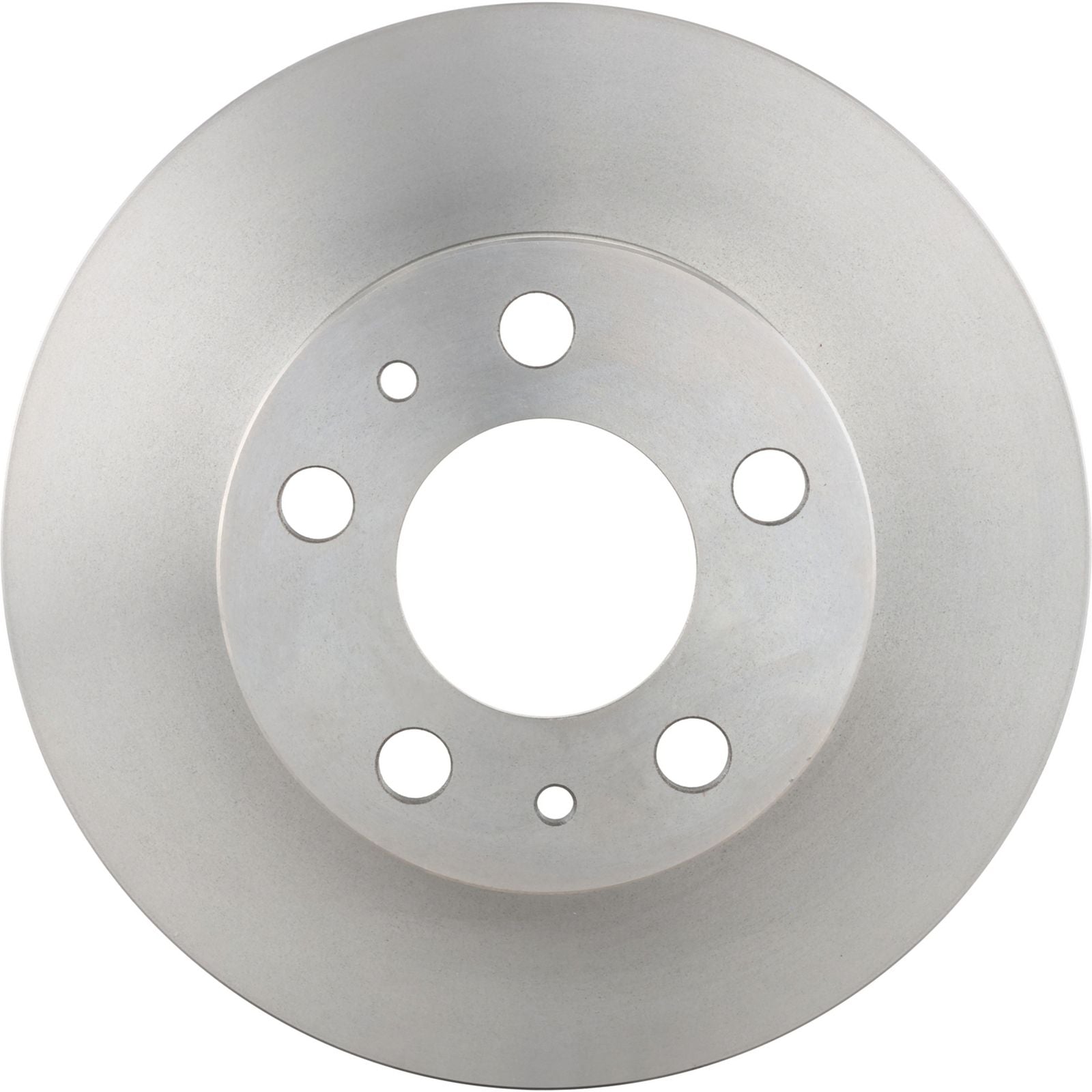 PRIME Front Disc Brake Rotor - 09.4629.10_03