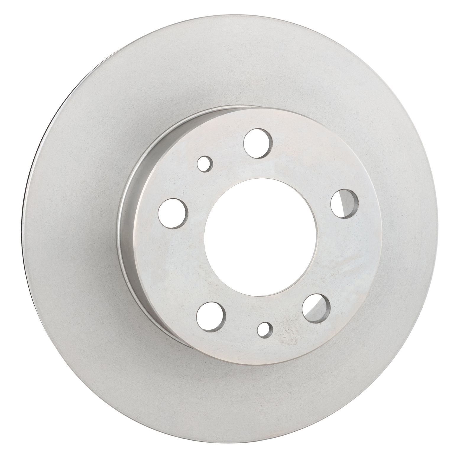 PRIME Front Disc Brake Rotor - 09.4629.10_30