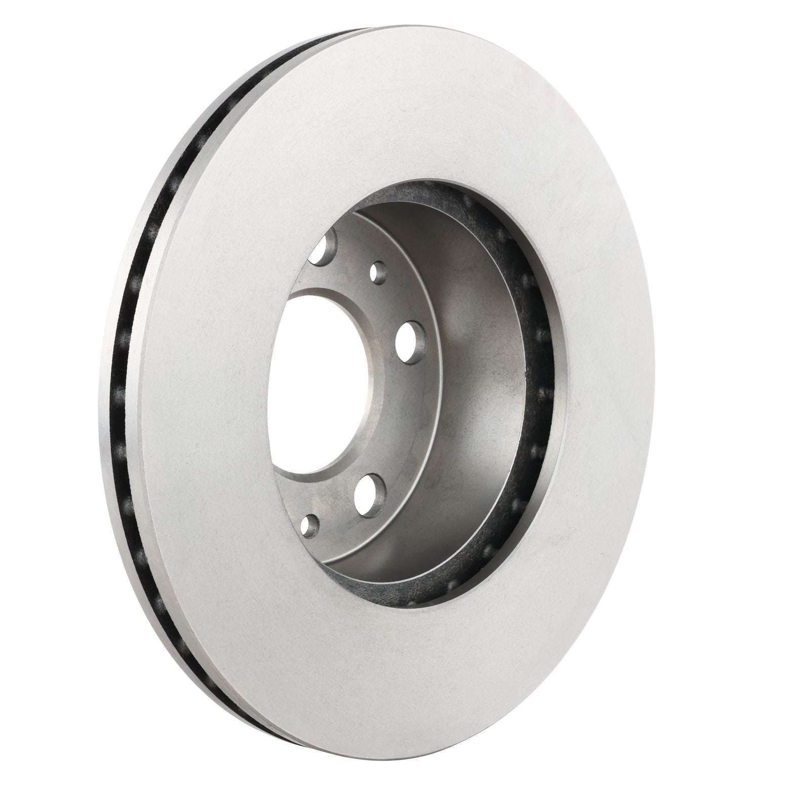 PRIME Front Disc Brake Rotor - 09.4629.10_16