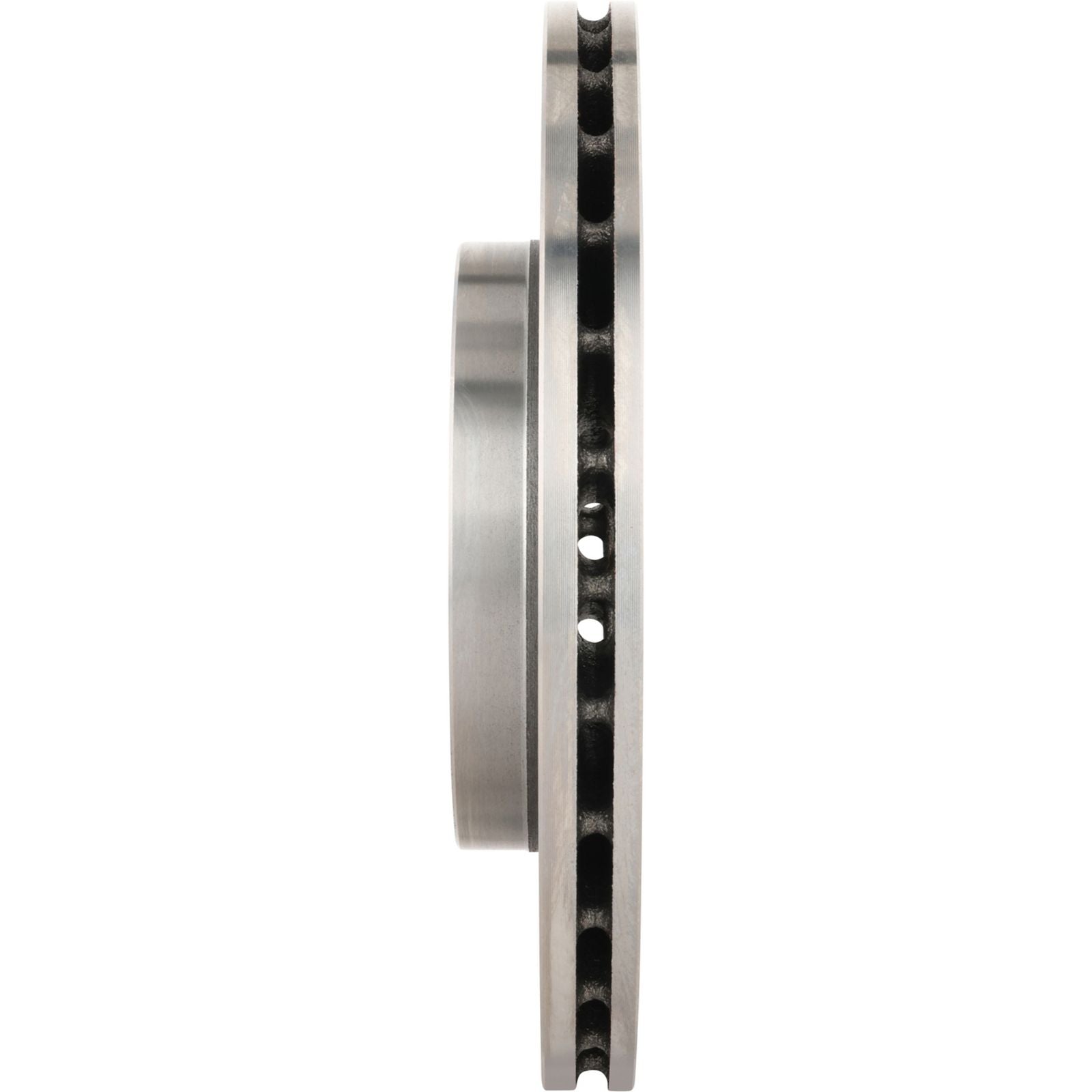 PRIME Front Disc Brake Rotor - 09.4765.14_02