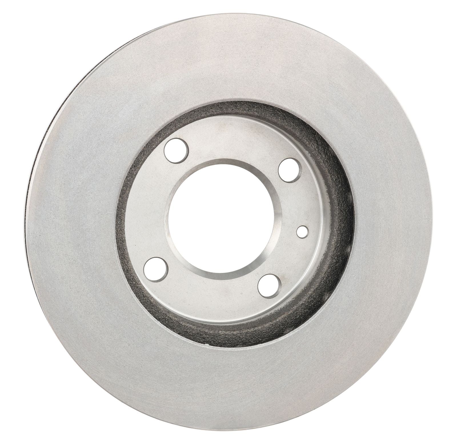 PRIME Front Disc Brake Rotor - 09.4765.14_18