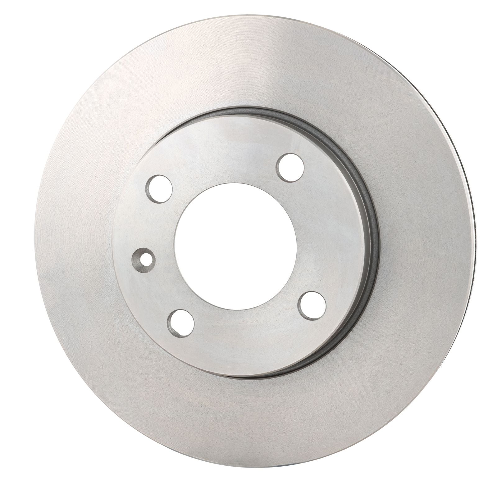 PRIME Front Disc Brake Rotor - 09.4765.14_08
