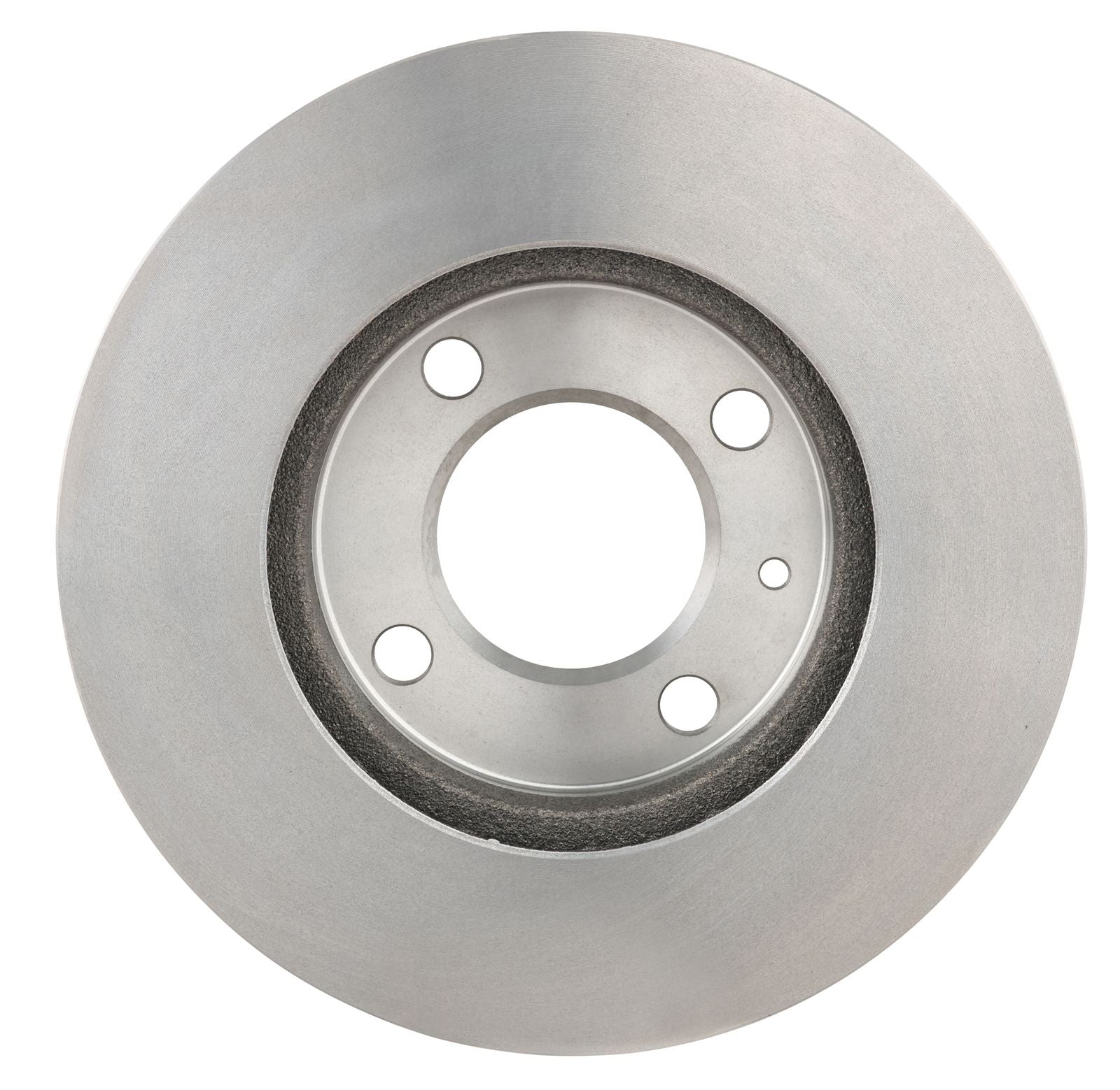 PRIME Front Disc Brake Rotor - 09.4765.14_19