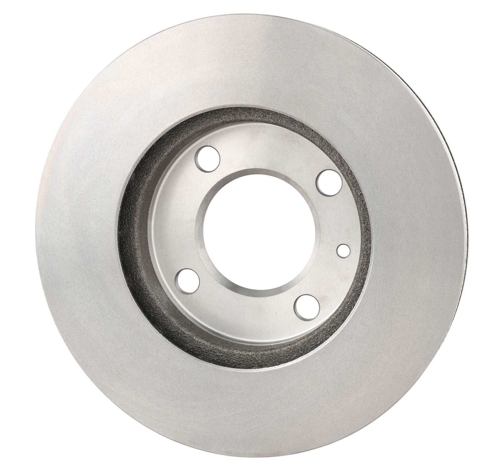 PRIME Front Disc Brake Rotor - 09.4765.14_20