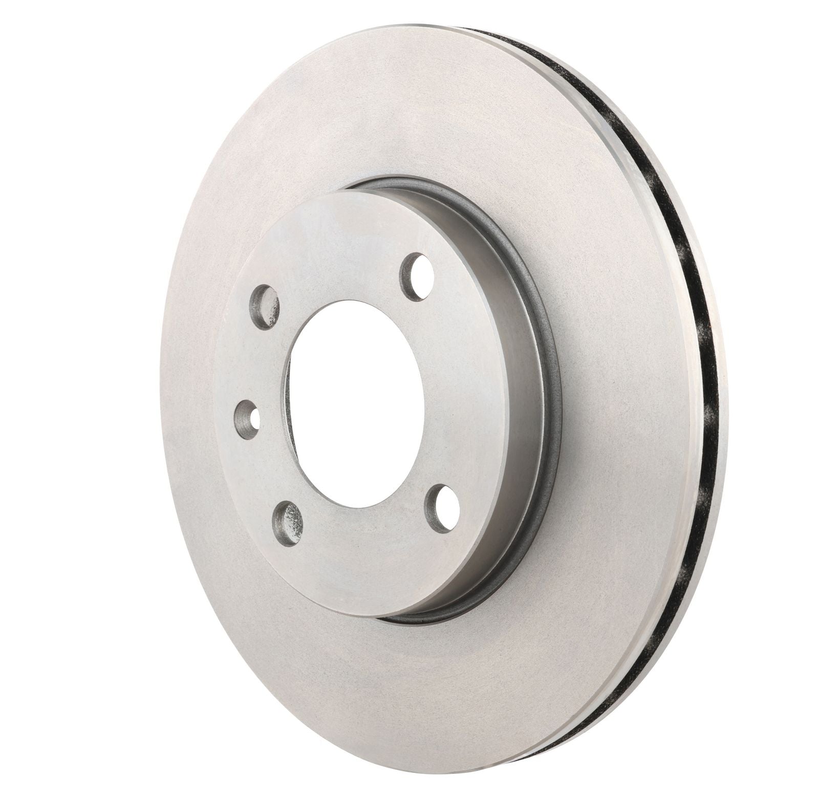 PRIME Front Disc Brake Rotor - 09.4765.14_10