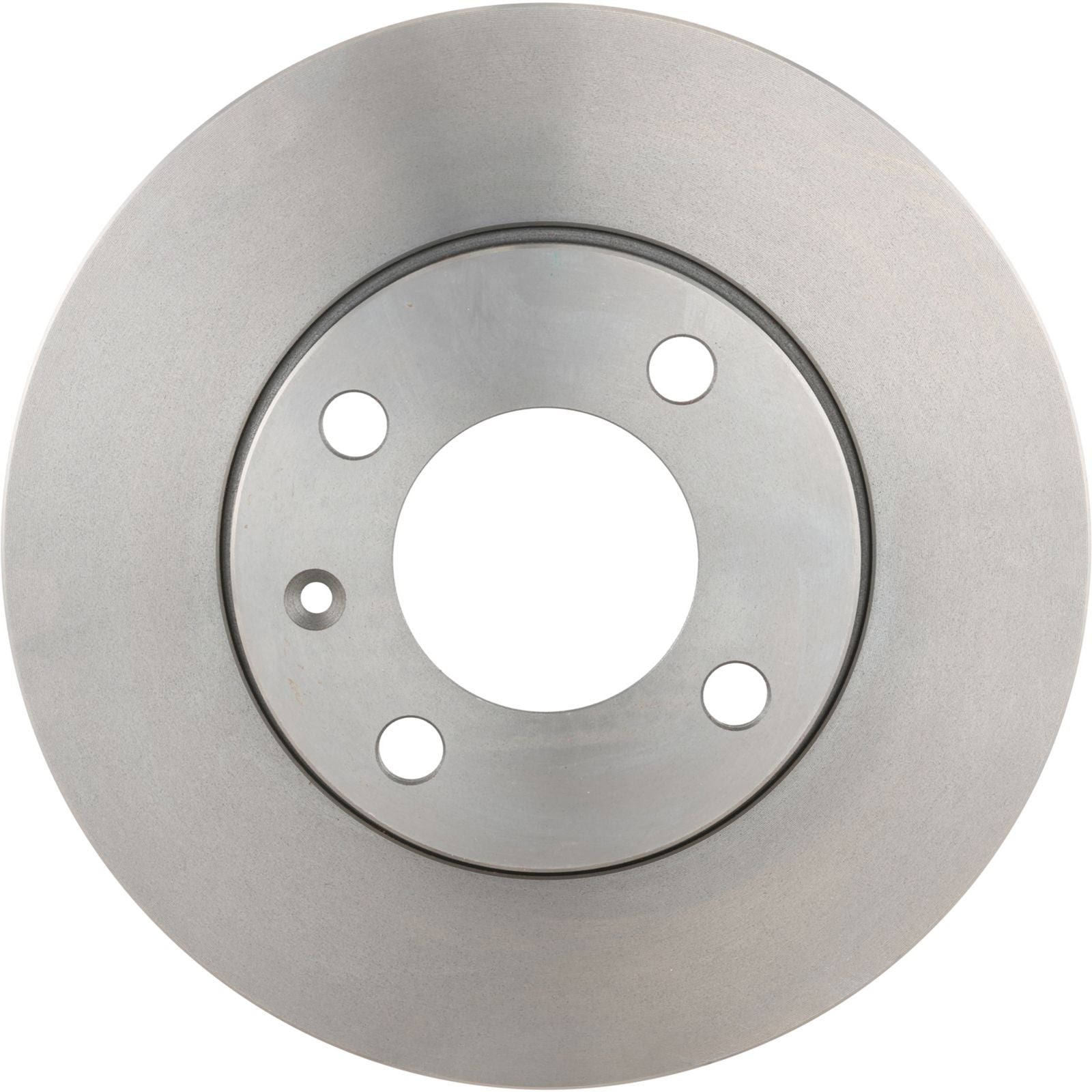PRIME Front Disc Brake Rotor - 09.4765.14_05