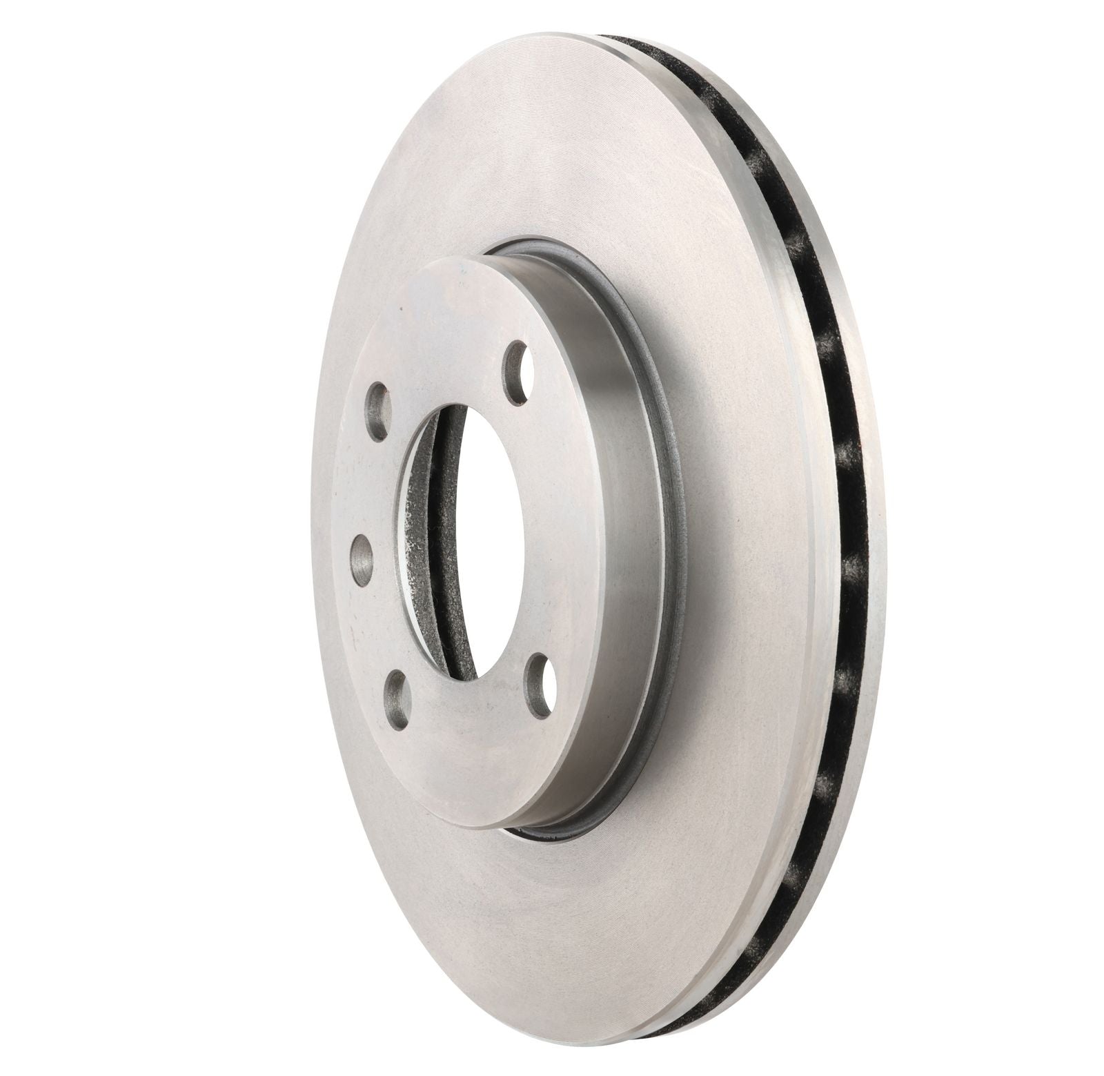 PRIME Front Disc Brake Rotor - 09.4765.14_11