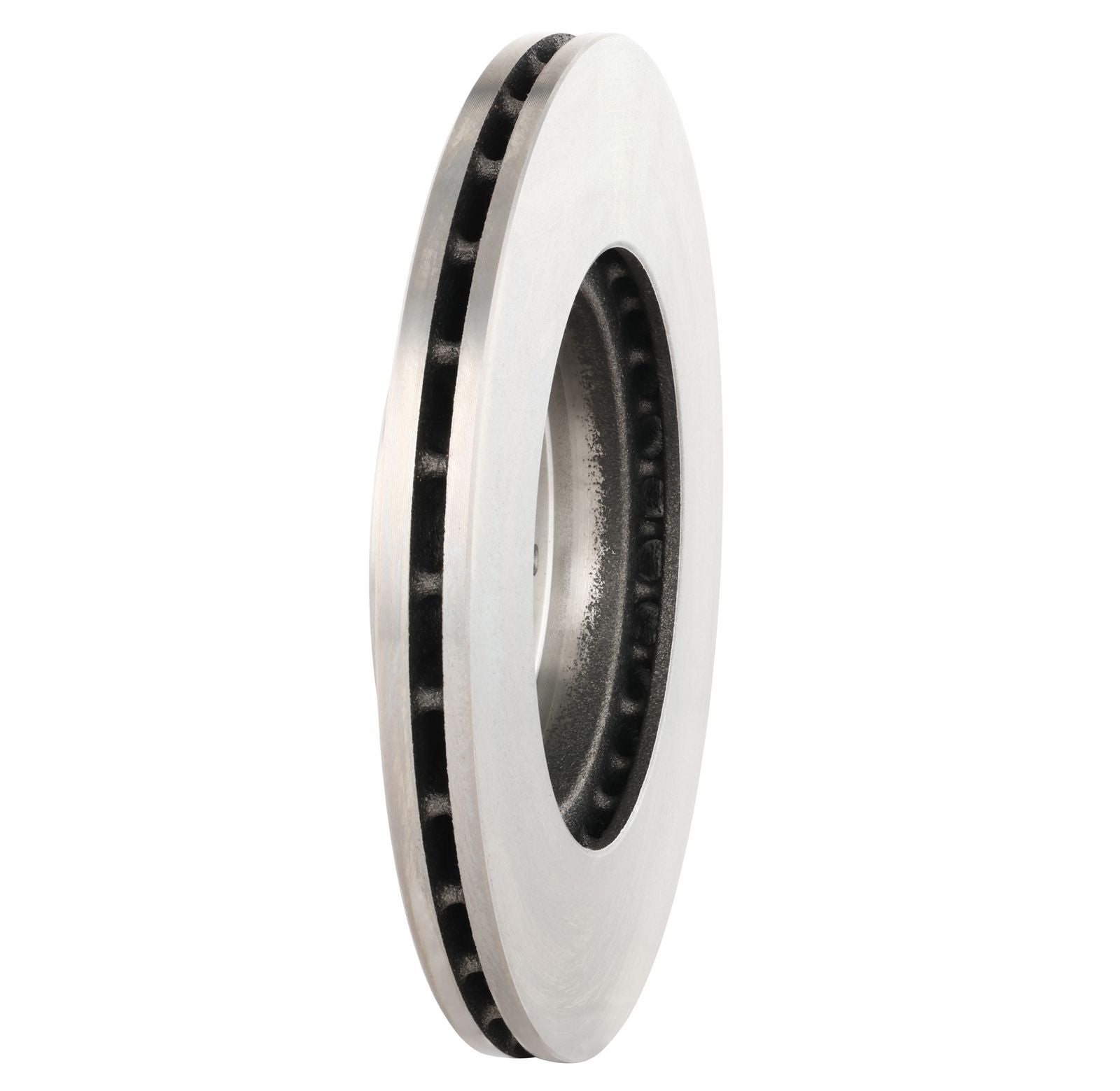 PRIME Front Disc Brake Rotor - 09.4765.14_14