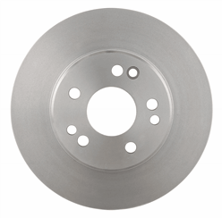 PRIME Front Disc Brake Rotor - 09.4869.34_06