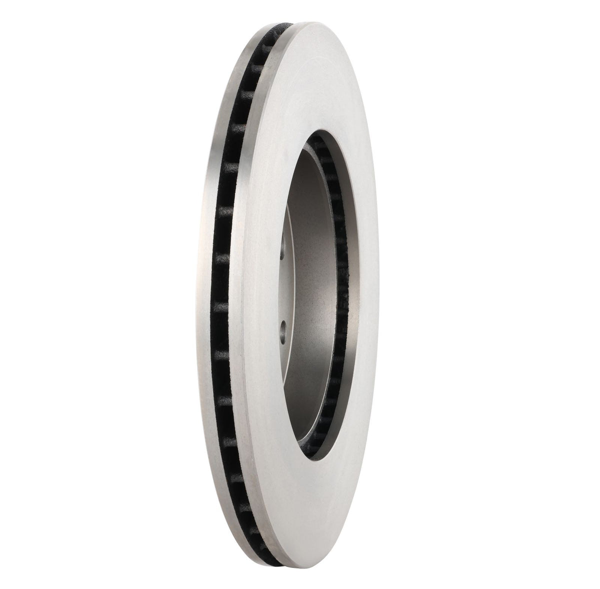 PRIME Front Disc Brake Rotor - 09.4869.34_14
