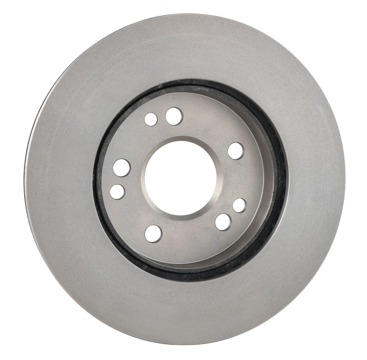 PRIME Front Disc Brake Rotor - 09.4869.34_18