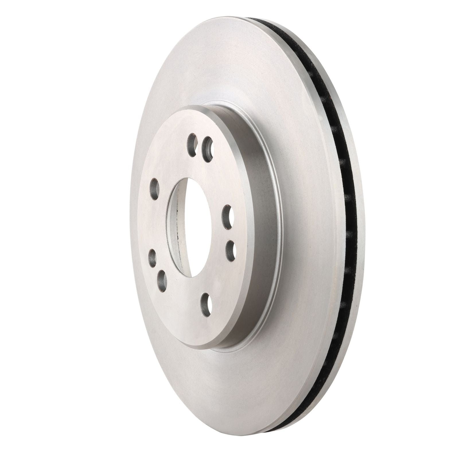 PRIME Front Disc Brake Rotor - 09.4869.34_11