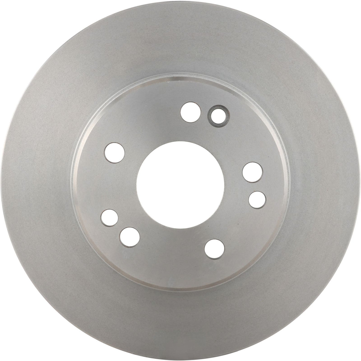 PRIME Front Disc Brake Rotor - 09.4869.34_04