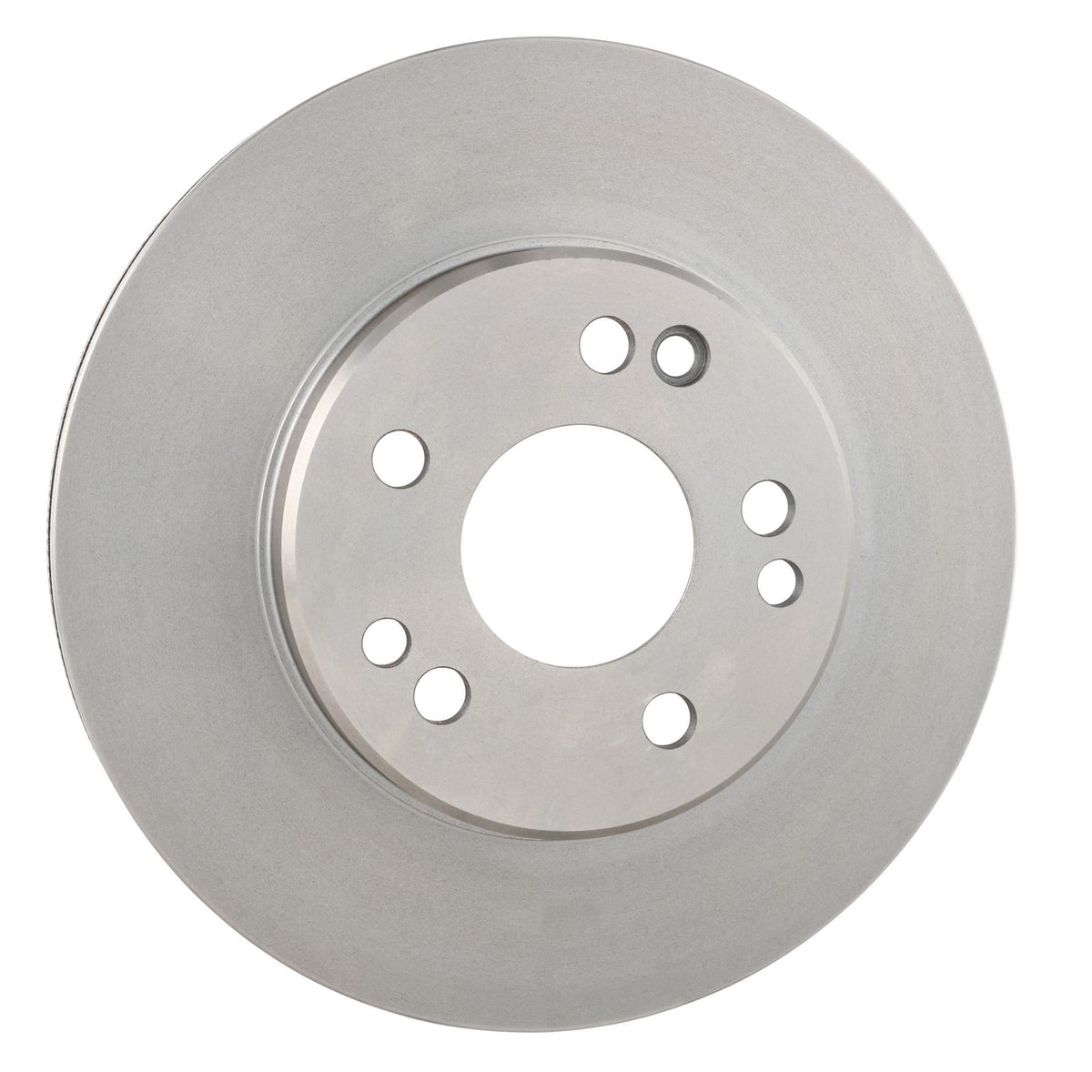 PRIME Front Disc Brake Rotor - 09.4869.34_30