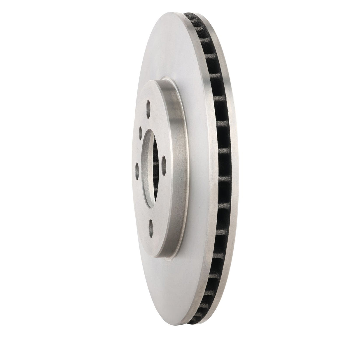 PRIME Front Disc Brake Rotor - 09.4883.10_12