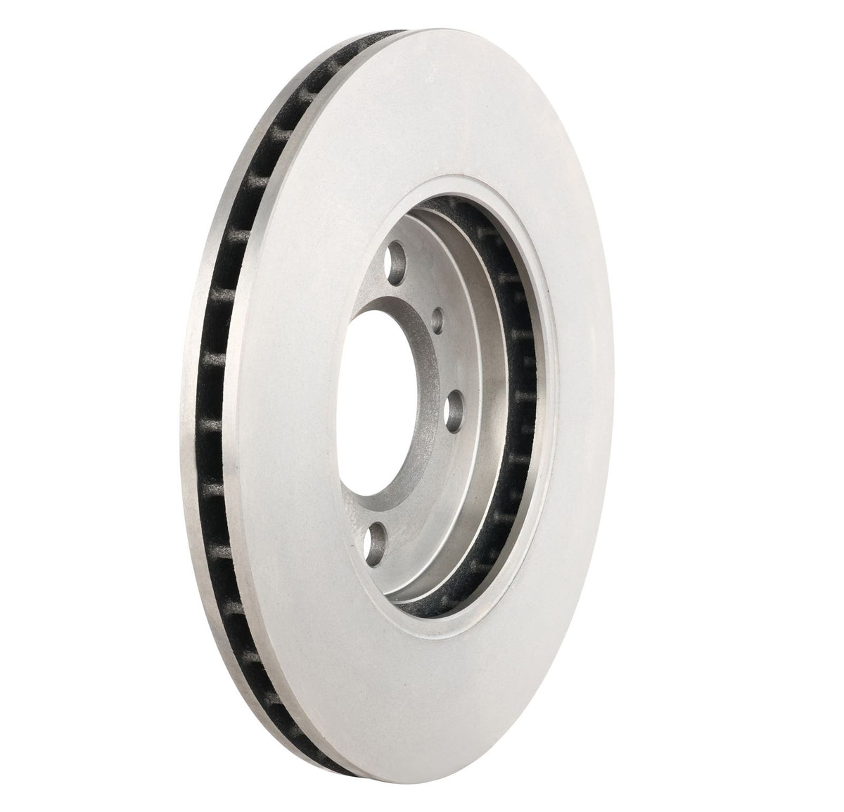 PRIME Front Disc Brake Rotor - 09.4883.10_15