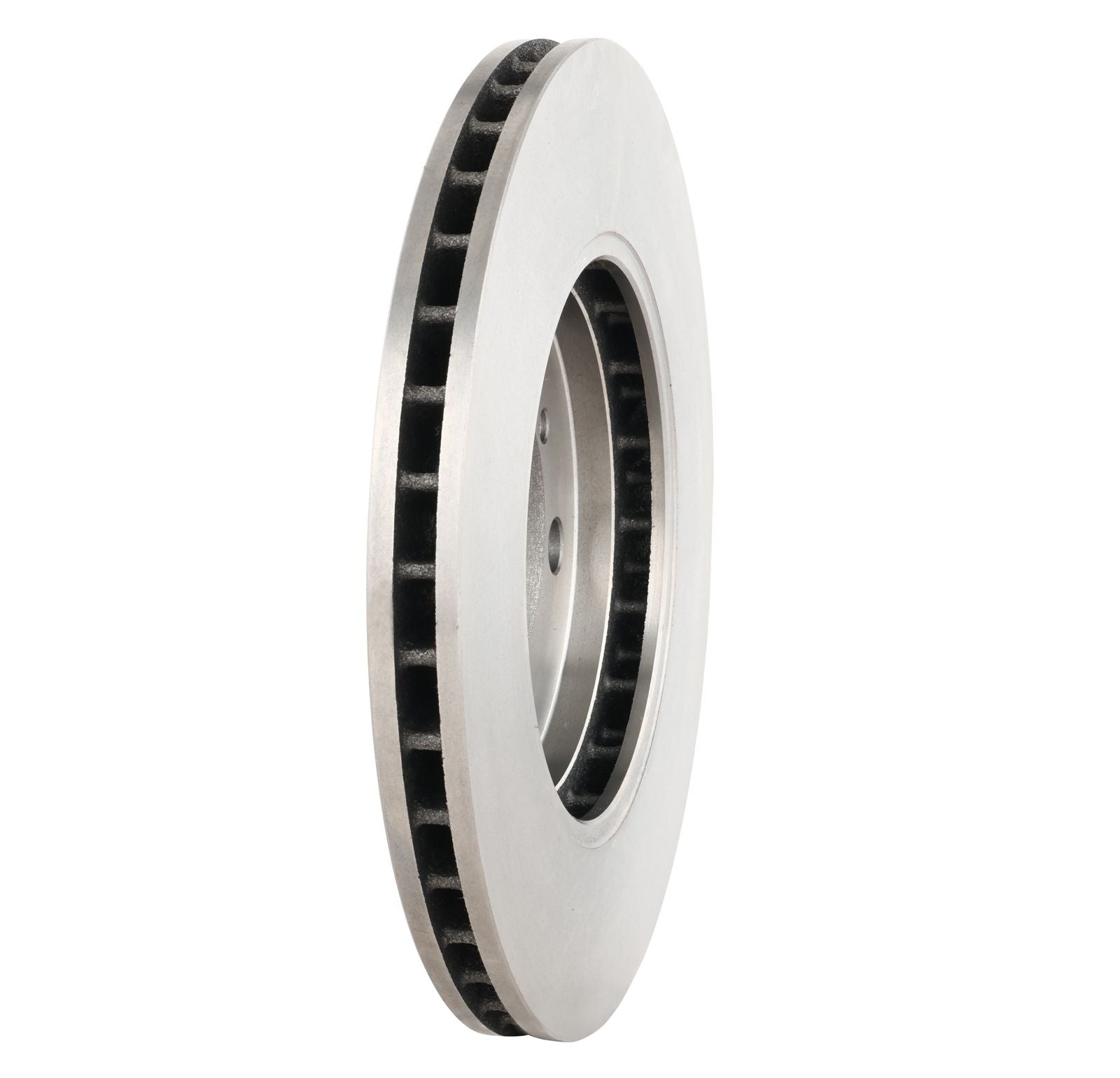 PRIME Front Disc Brake Rotor - 09.4883.10_14