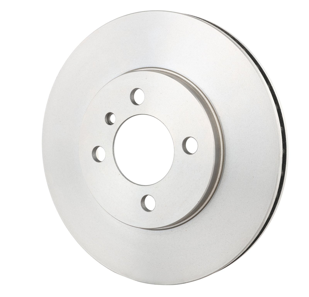 PRIME Front Disc Brake Rotor - 09.4883.10_09