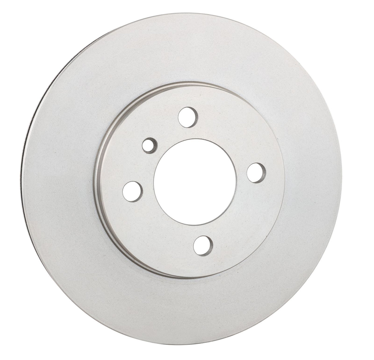 PRIME Front Disc Brake Rotor - 09.4883.10_30
