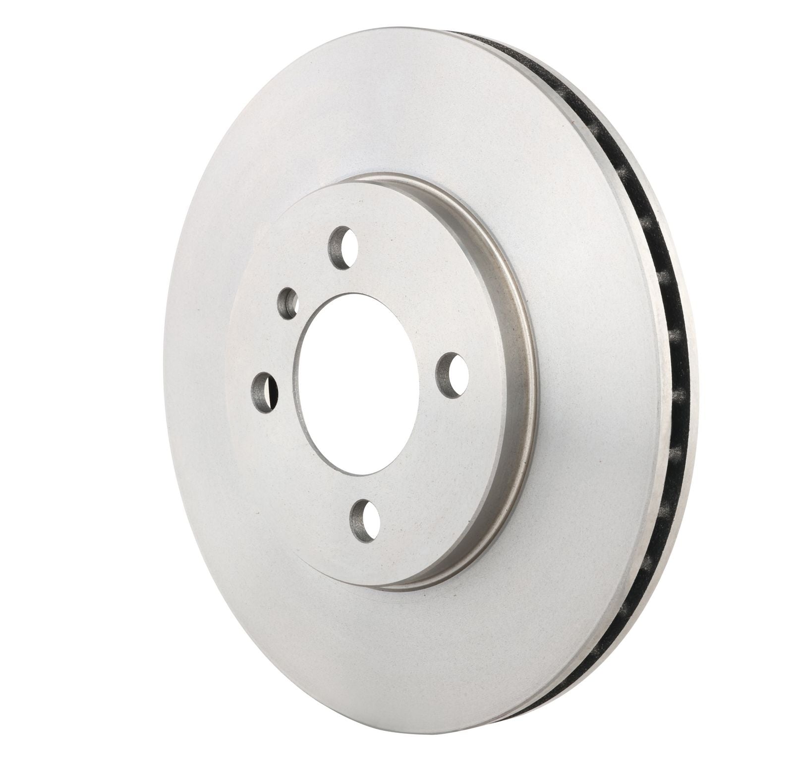 PRIME Front Disc Brake Rotor - 09.4883.10_10
