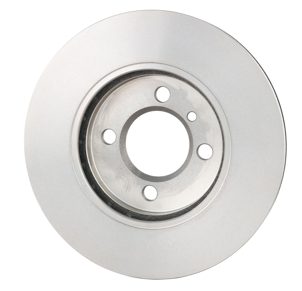 PRIME Front Disc Brake Rotor - 09.4883.10_20