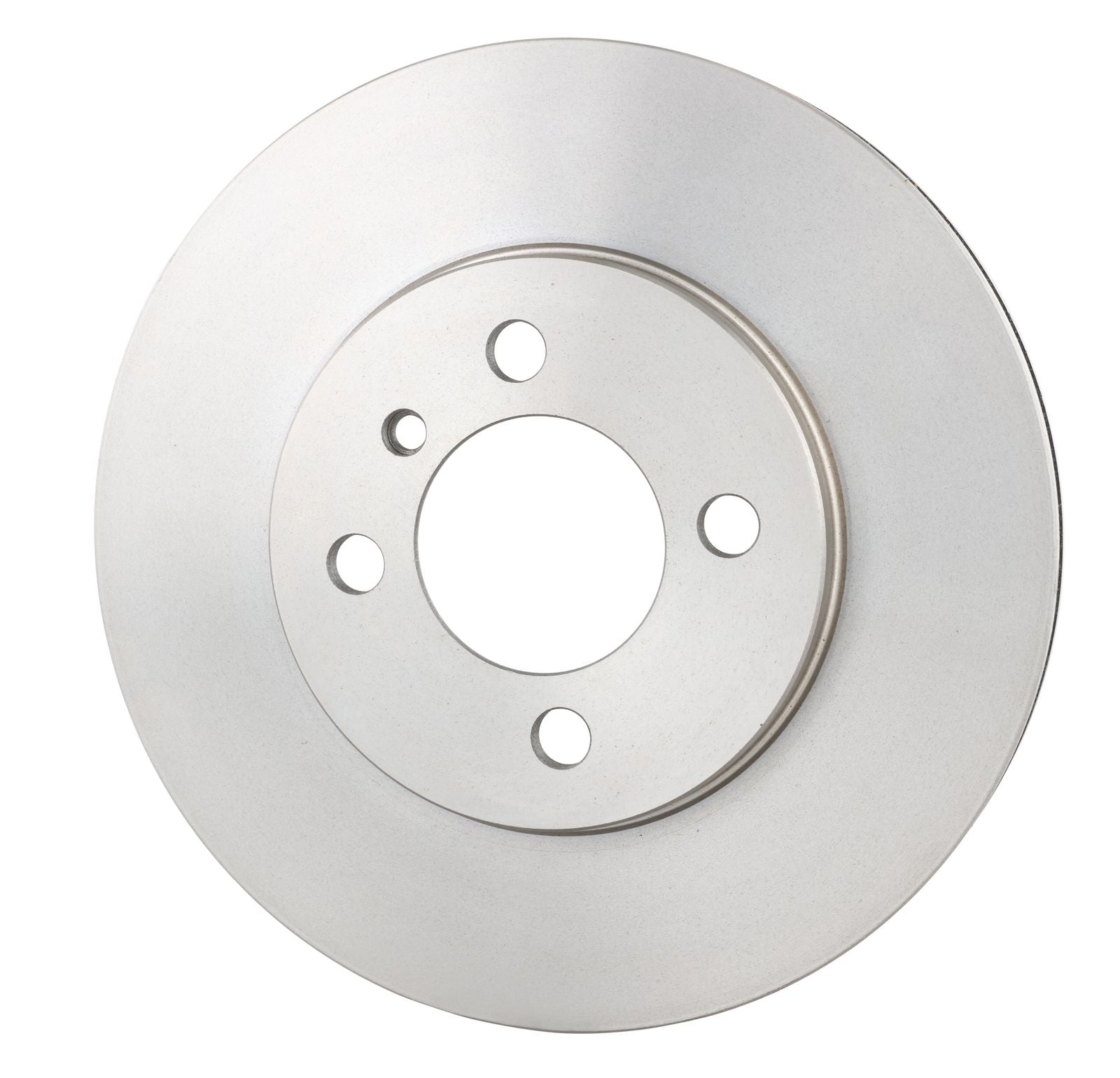 PRIME Front Disc Brake Rotor - 09.4883.10_08