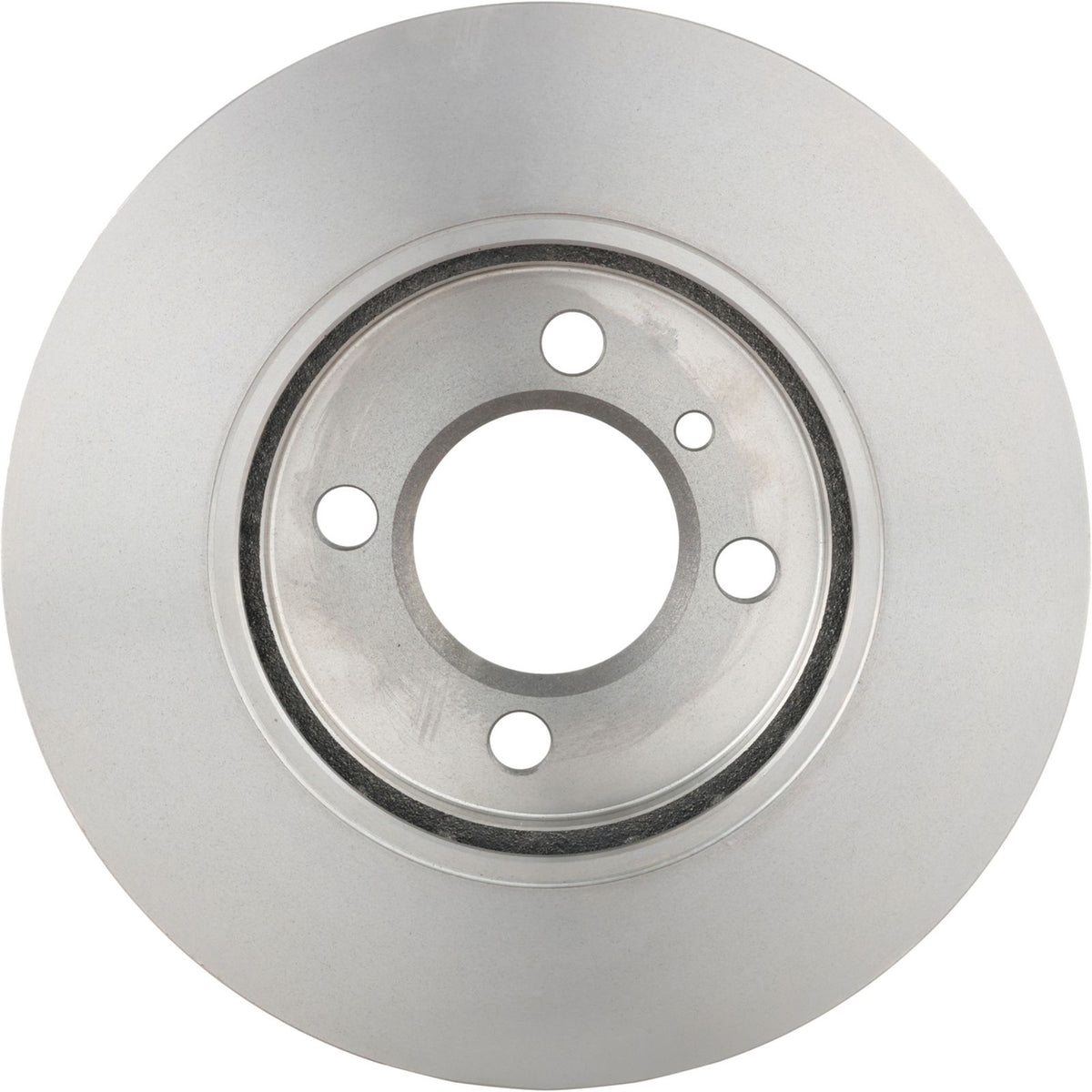 PRIME Front Disc Brake Rotor - 09.4883.10_03