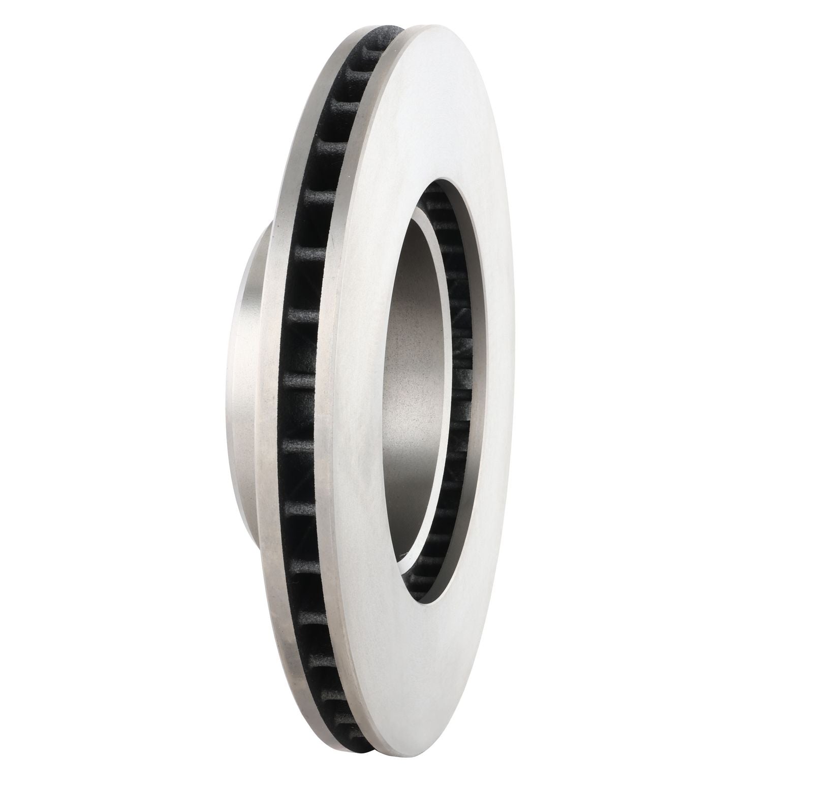 PRIME Front Disc Brake Rotor - 09.4928.10_13