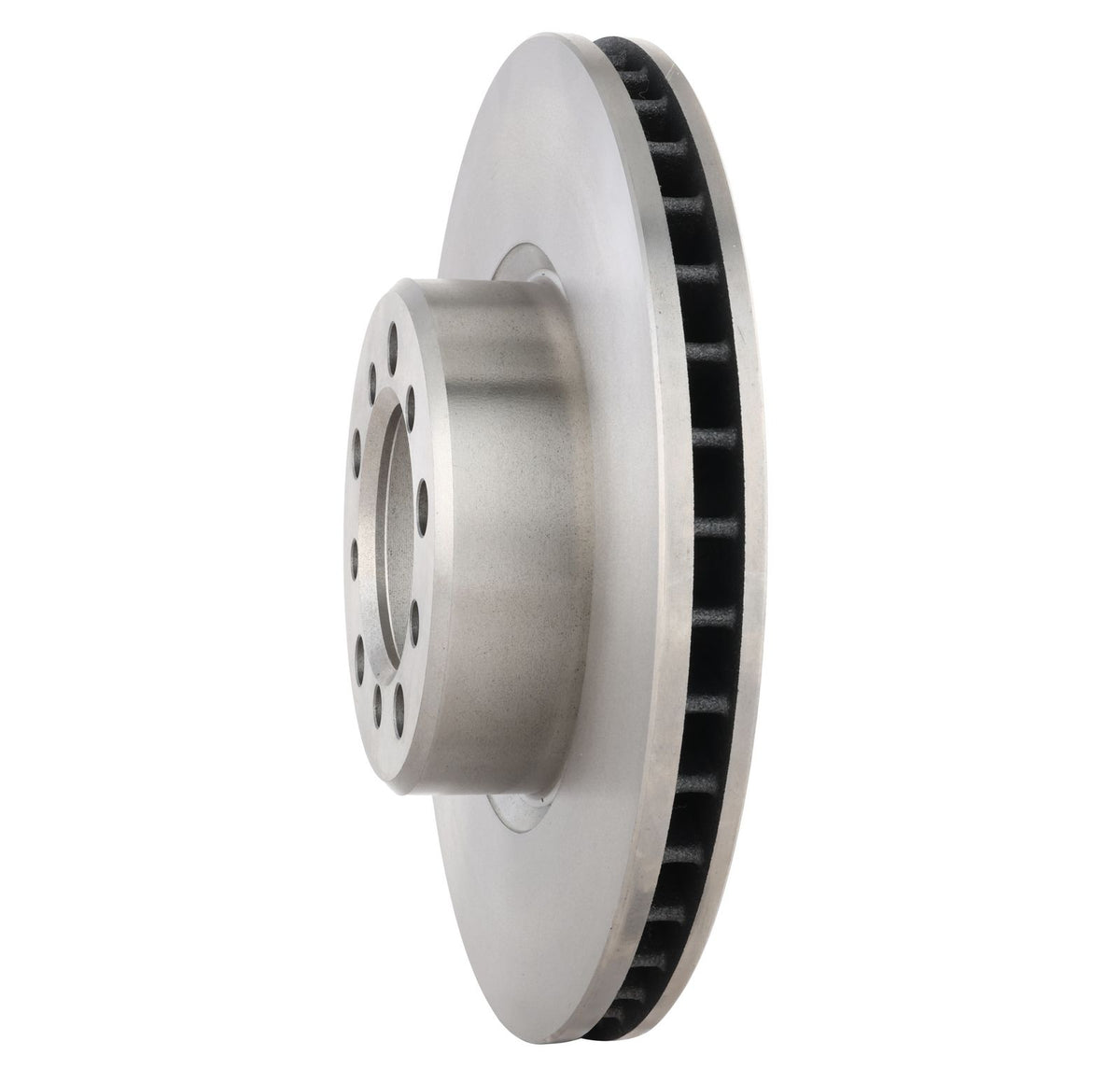 PRIME Front Disc Brake Rotor - 09.4928.10_11