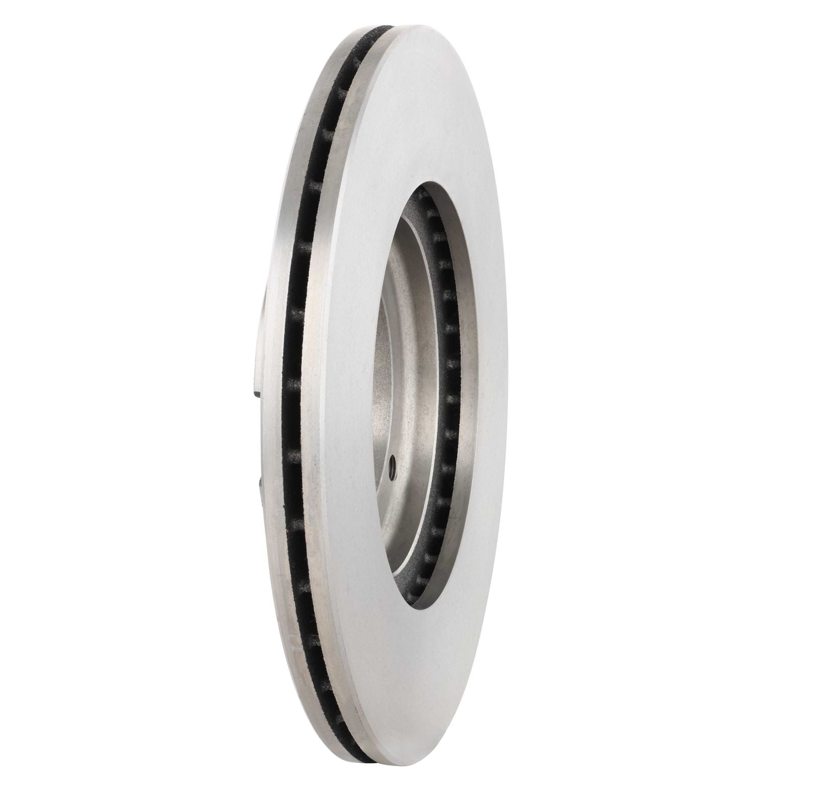 PRIME Front Disc Brake Rotor - 09.5004.10_13