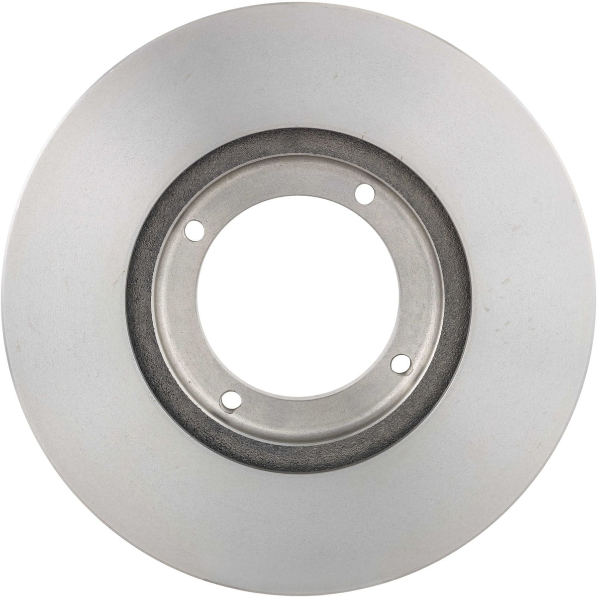 PRIME Front Disc Brake Rotor - 09.5004.10_03
