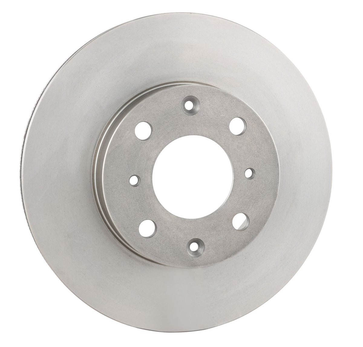PRIME Front Disc Brake Rotor - 09.5023.10_30