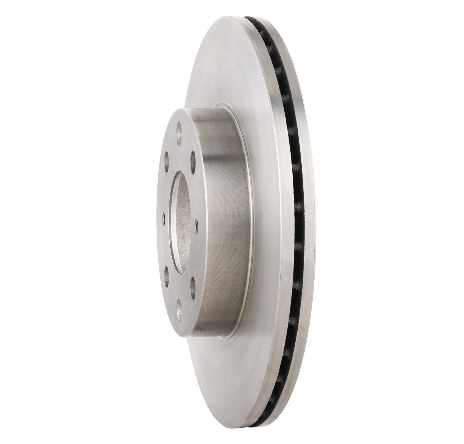 PRIME Front Disc Brake Rotor - 09.5023.10_12