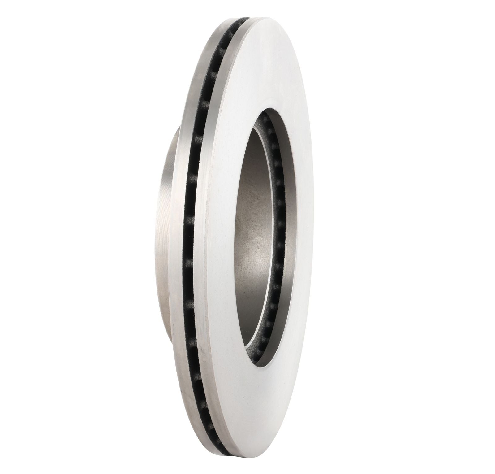 PRIME Front Disc Brake Rotor - 09.5023.10_14