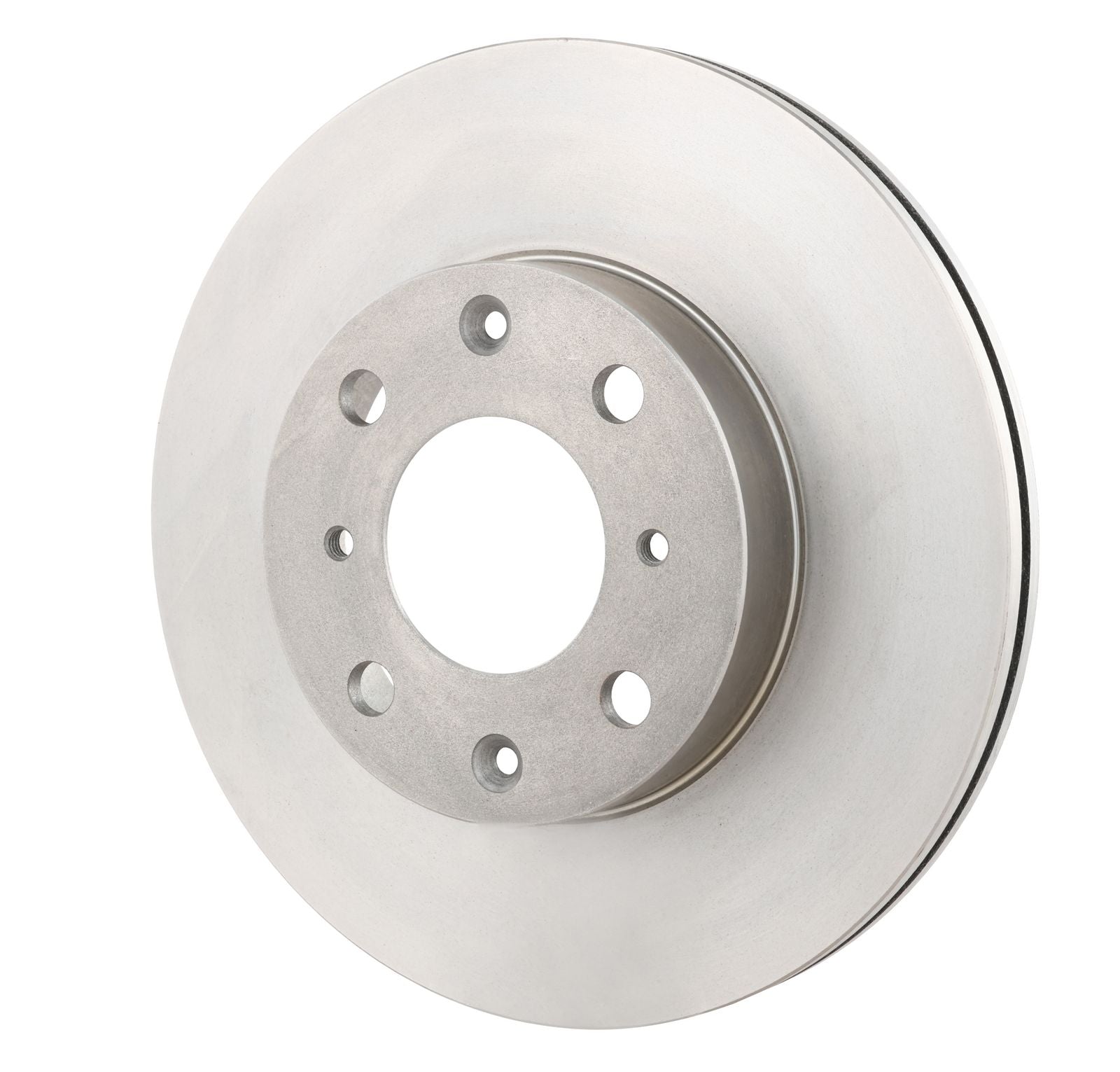 PRIME Front Disc Brake Rotor - 09.5023.10_09