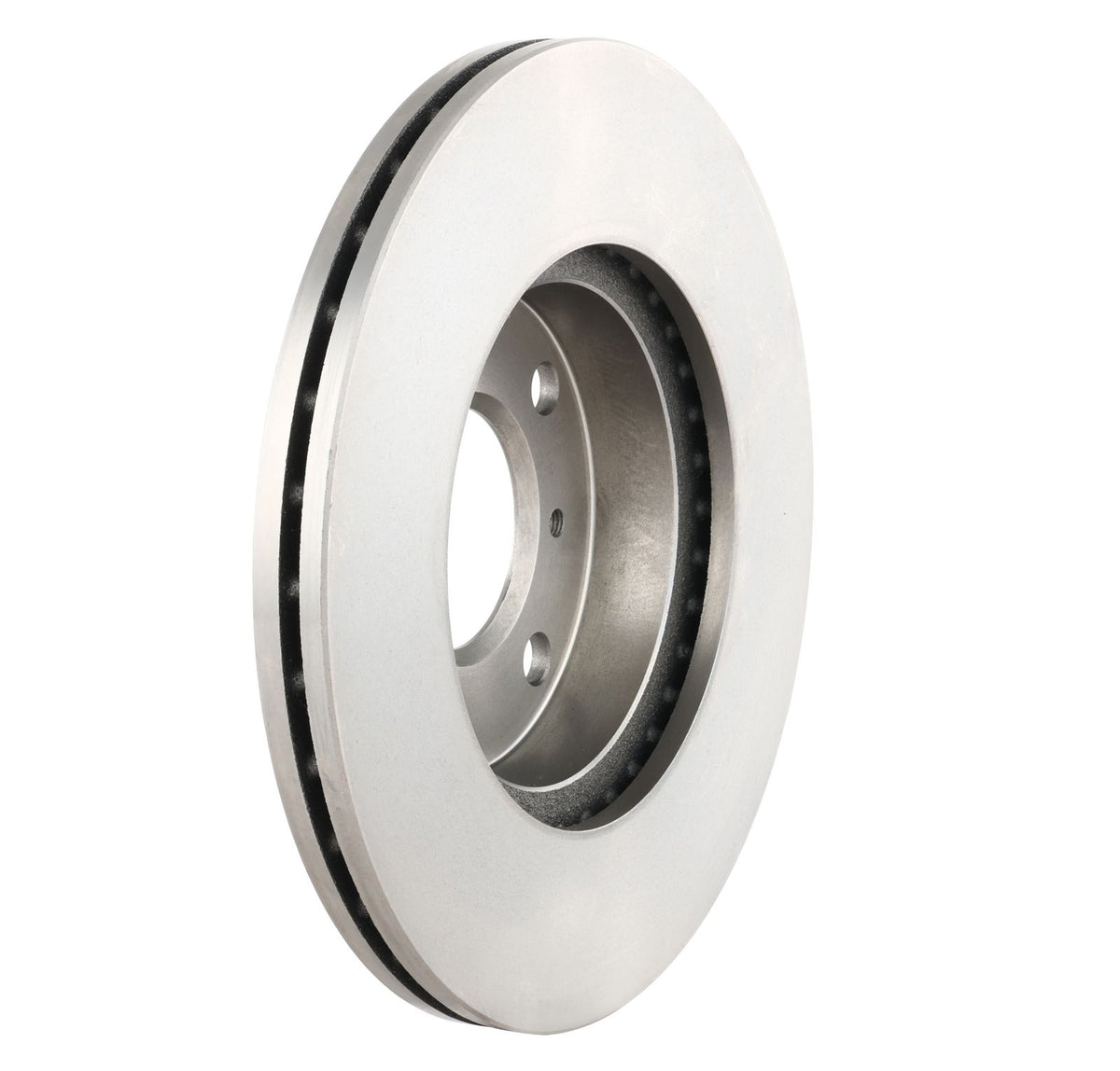 PRIME Front Disc Brake Rotor - 09.5023.10_15