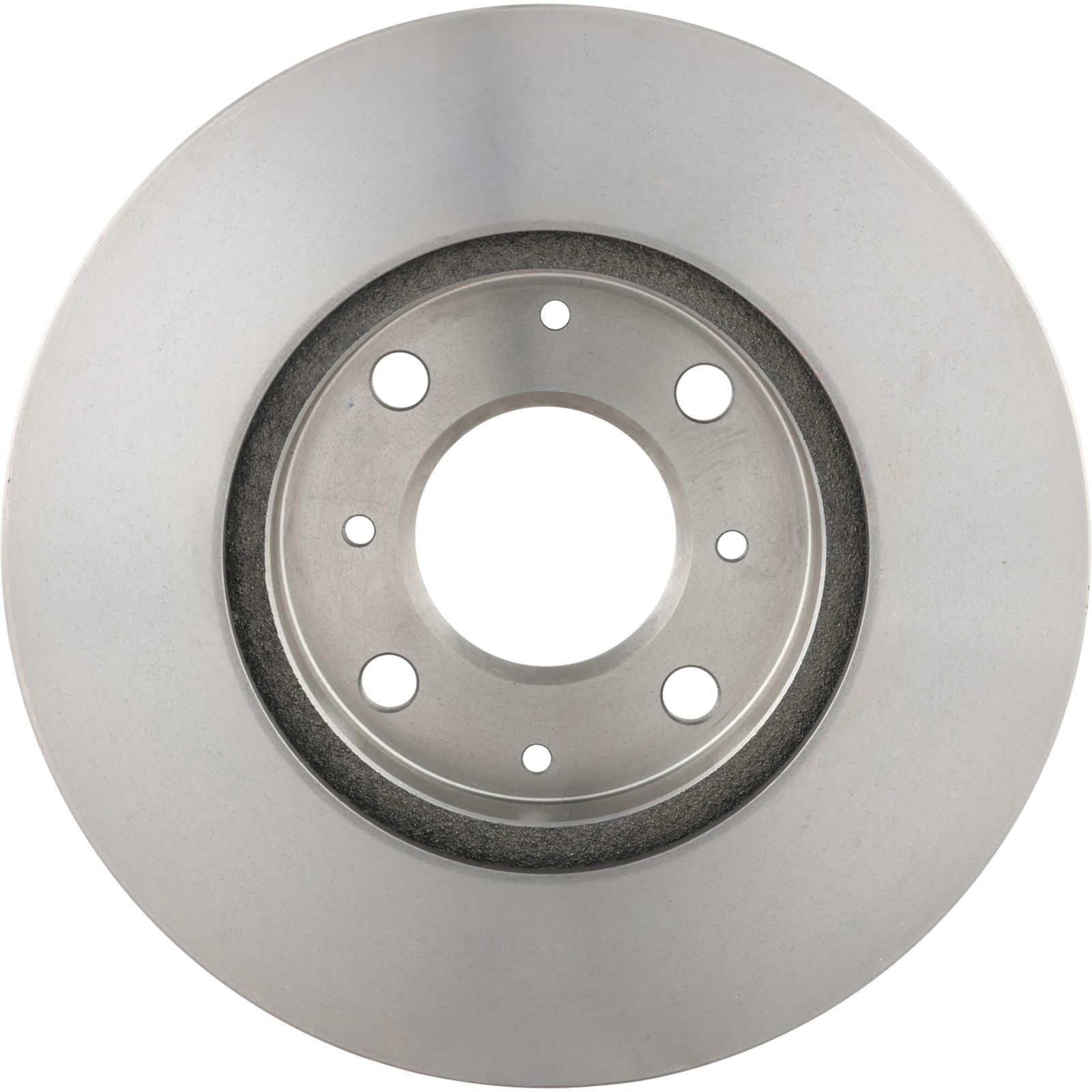 PRIME Front Disc Brake Rotor - 09.5023.10_05