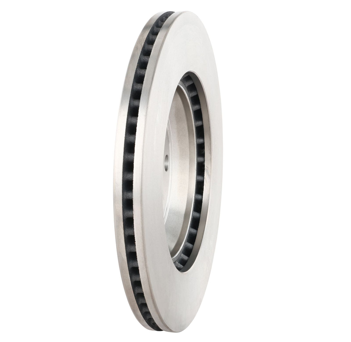 PRIME Front Disc Brake Rotor - 09.5035.10_13