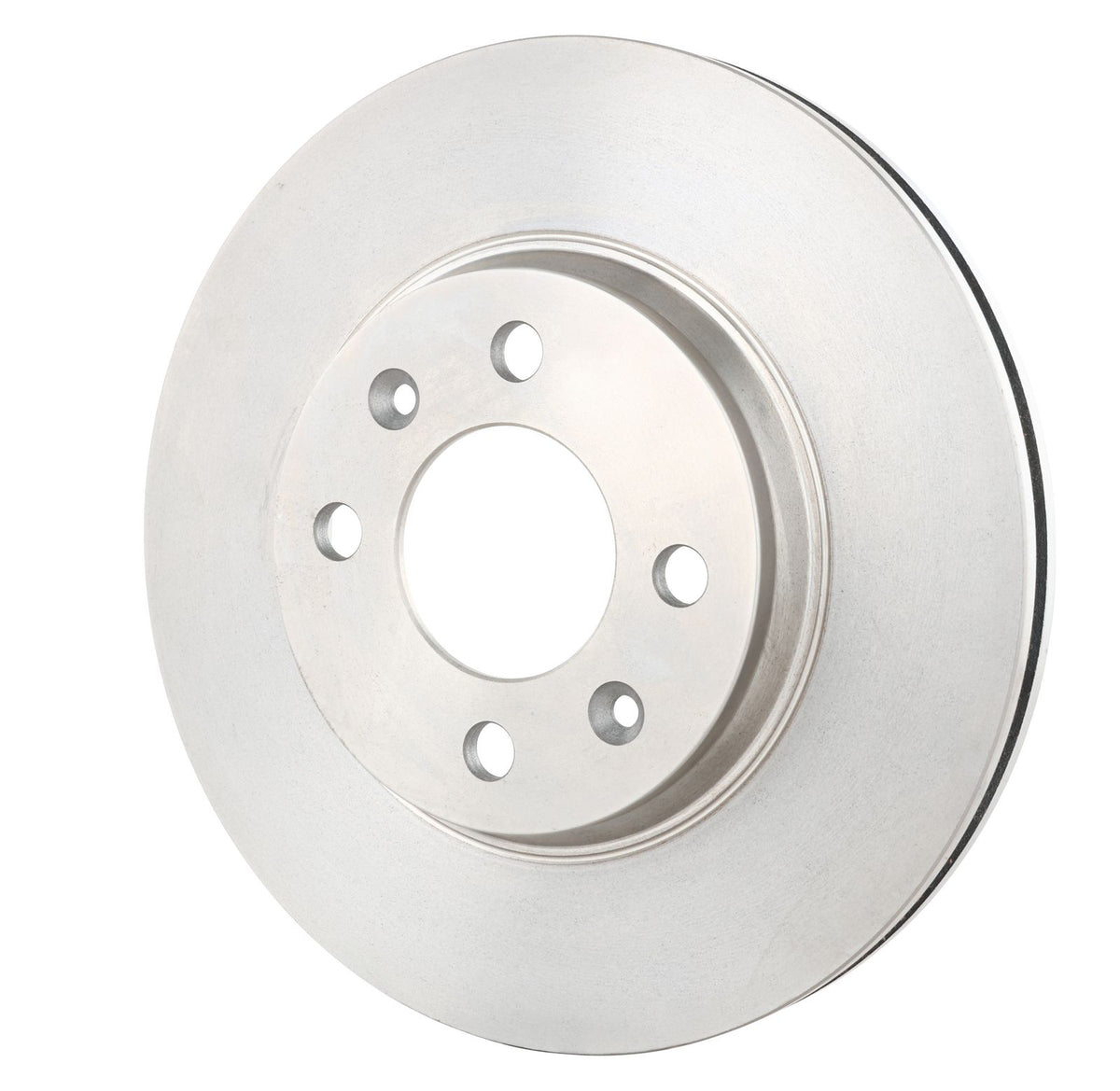 PRIME Front Disc Brake Rotor - 09.5035.10_08