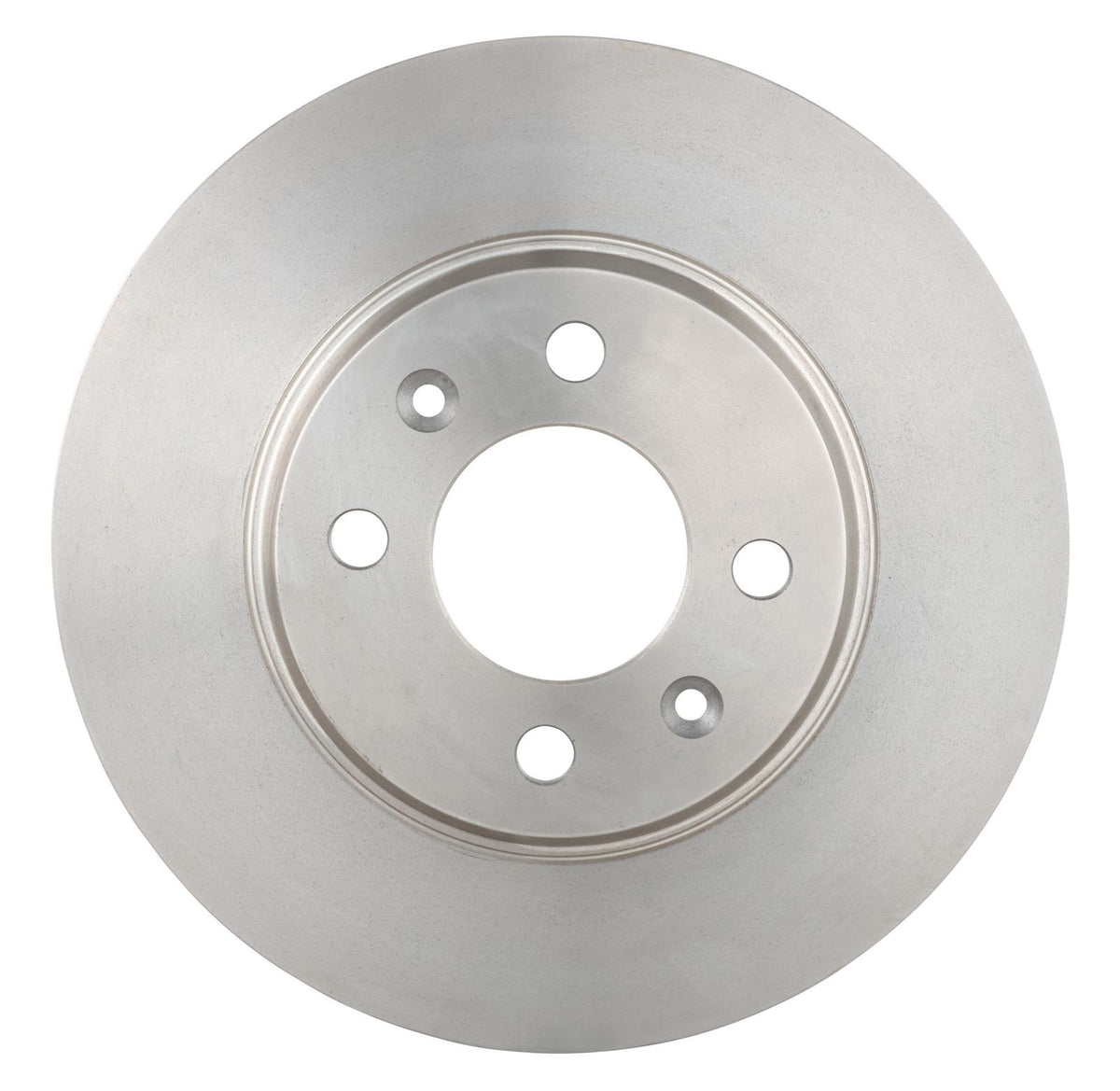 PRIME Front Disc Brake Rotor - 09.5035.10_06