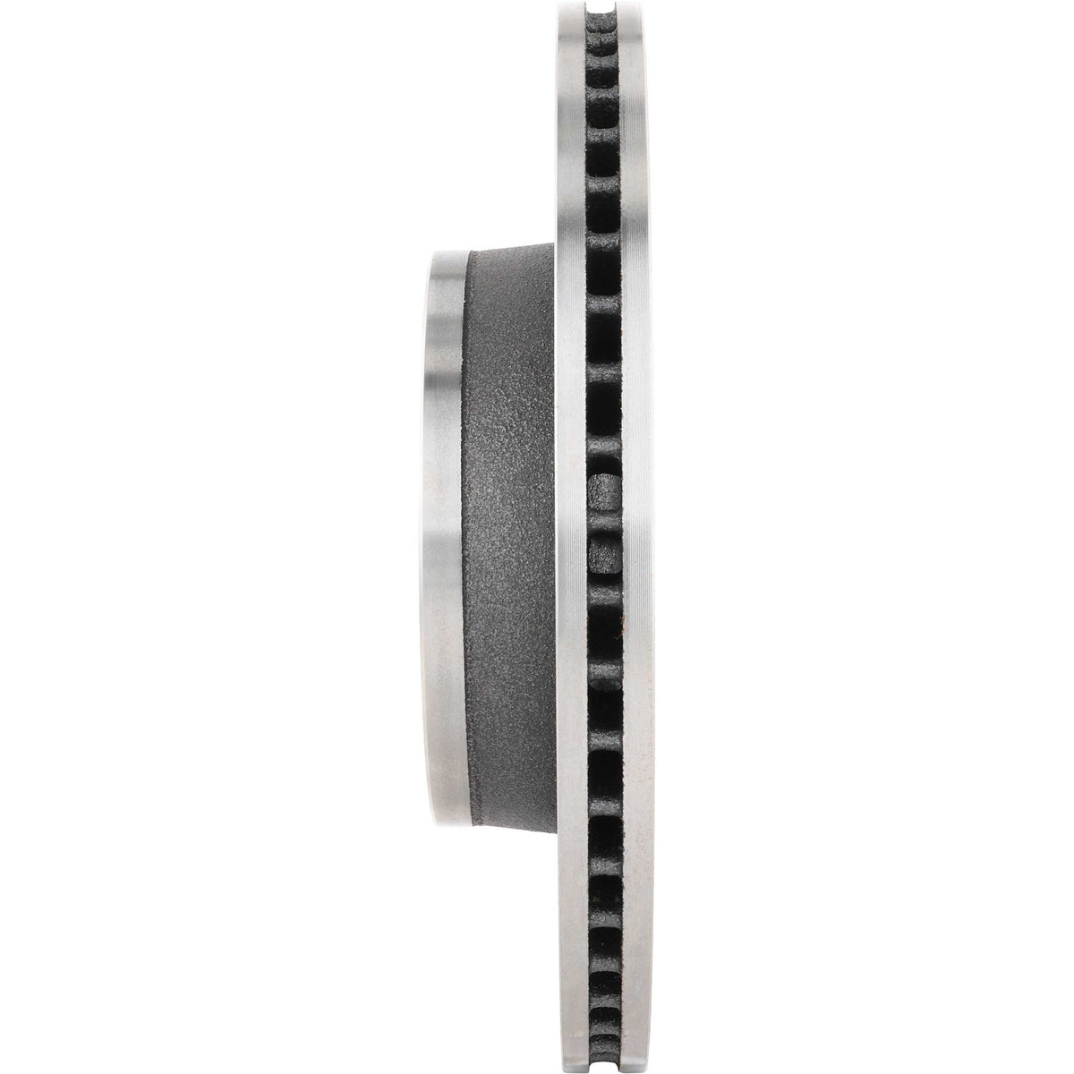 PRIME Front Disc Brake Rotor - 09.5036.14_04