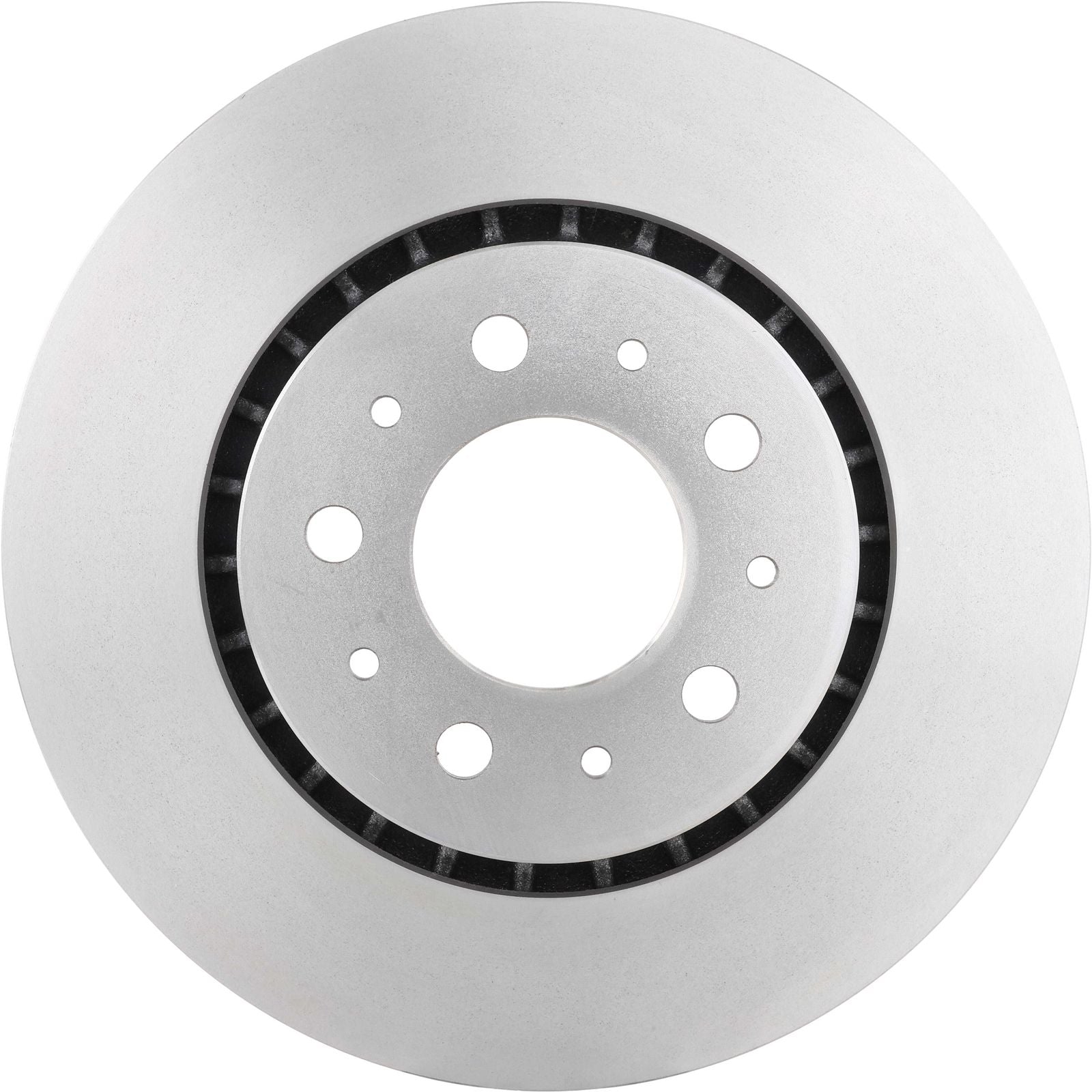 PRIME Front Disc Brake Rotor - 09.5036.14_03